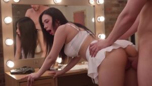 Video thumbnail for AESPA AI Video Digital Crafted - Nude AI Celebs