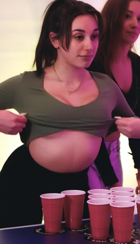 Video thumbnail for Abby Boom Generated Porn AI Video - Nude AI Celebs