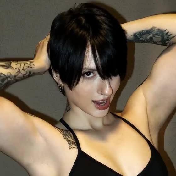 Video thumbnail for Akemy Sama AI Designed Video Simulation Porn - Nude AI Celebs