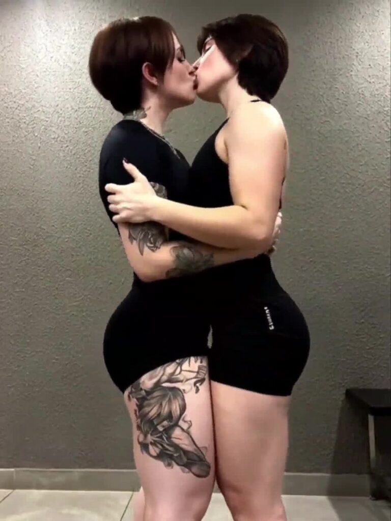 Video thumbnail for Akemy Sama Replicated AI Video Porn - Nude AI Celebs