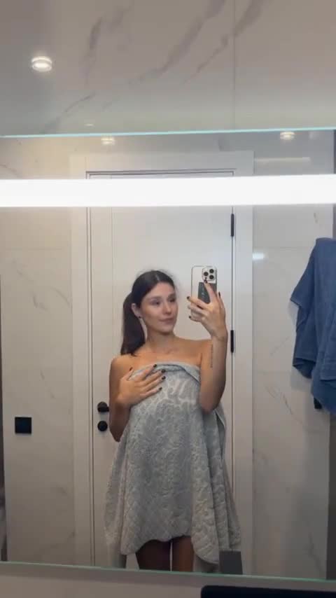 Video thumbnail for Alexa Grasso AI Designed Video Simulation Porn - Nude AI Celebs
