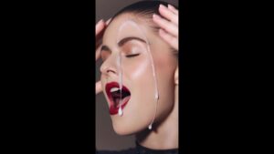 Video thumbnail for Alexandra Daddario AI-Crafted Video Porn - Nude AI Celebs