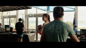 Video thumbnail for Alexandra Daddario AI Video Exposed - Nude AI Celebs