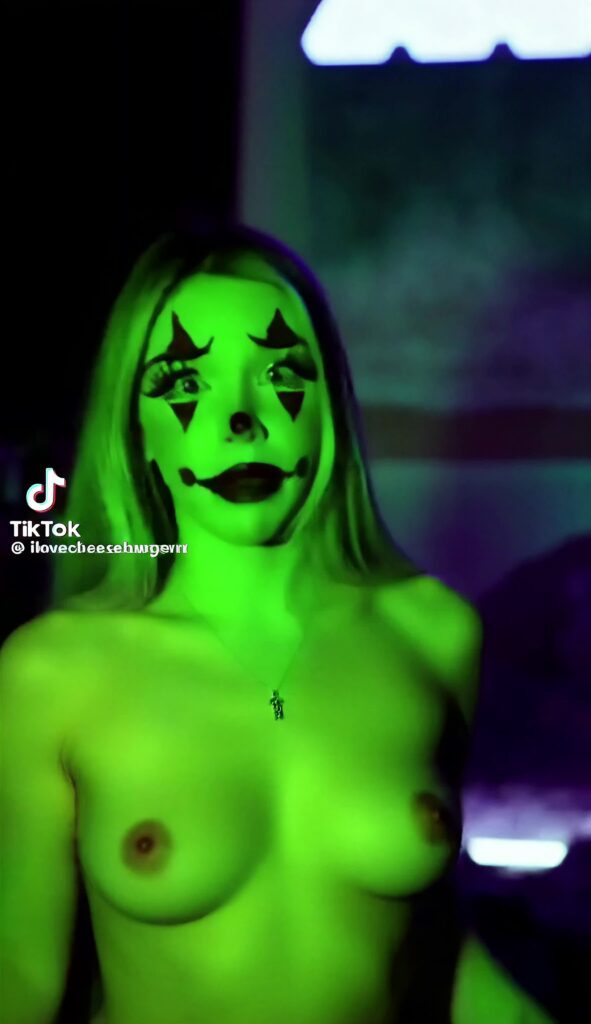 Video thumbnail for Alice Delish AI Video Digital Artificial - Nude AI Celebs