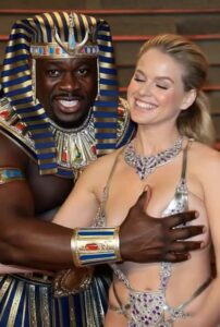 Video thumbnail for Alice Eve Synthetic Nude AI Porn - Nude AI Celebs