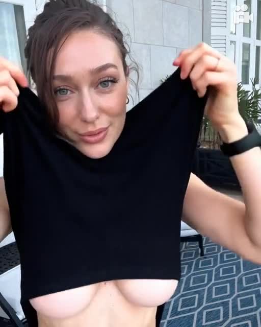 Video thumbnail for Alycia Debnam-Carey AI Video Digital Artificial - Nude AI Celebs