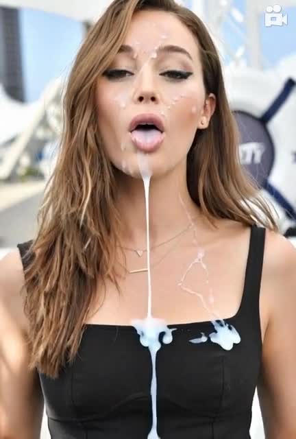 Video thumbnail for Alycia Debnam-Carey Digitally Rendered Video Simulation - Nude AI Celebs