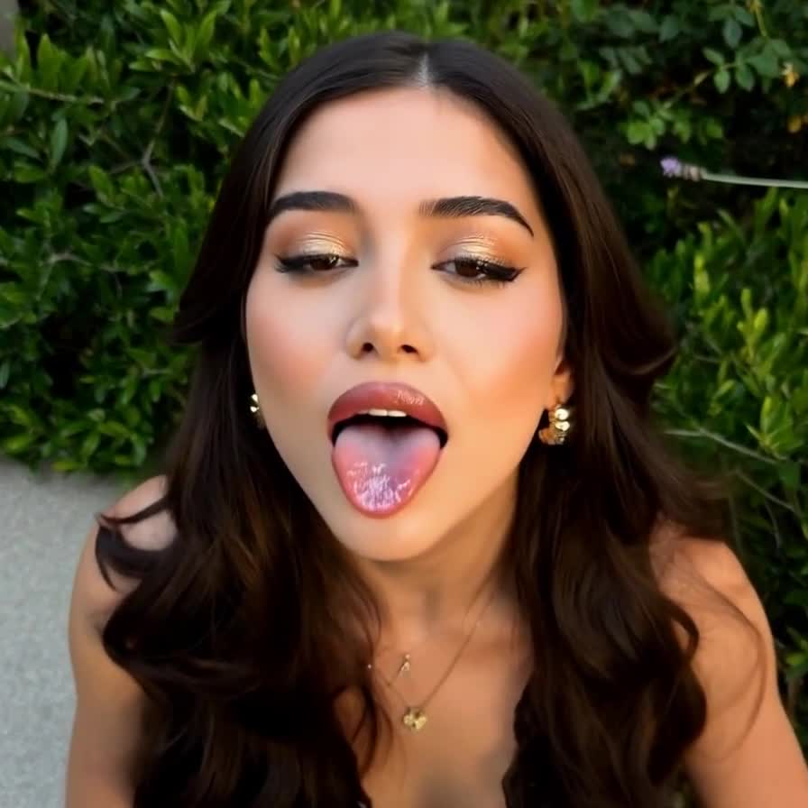 Amanda Diaz