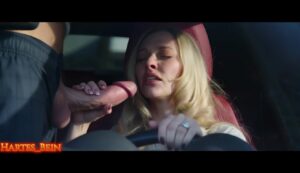 Video thumbnail for Amanda Seyfried Nude AI Video Porn - Nude AI Celebs