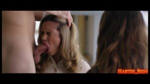 Video thumbnail for Amanda Seyfried Software AI Video Porn - Nude AI Celebs
