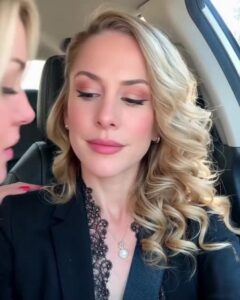 Video thumbnail for Ana Kasparian AI Designed Video Simulation Porn - Nude AI Celebs