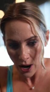 Video thumbnail for Ana Kasparian AI Fake Porn - Nude AI Celebs