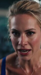 Video thumbnail for Ana Kasparian Constructed AI Rendering Porn - Nude AI Celebs