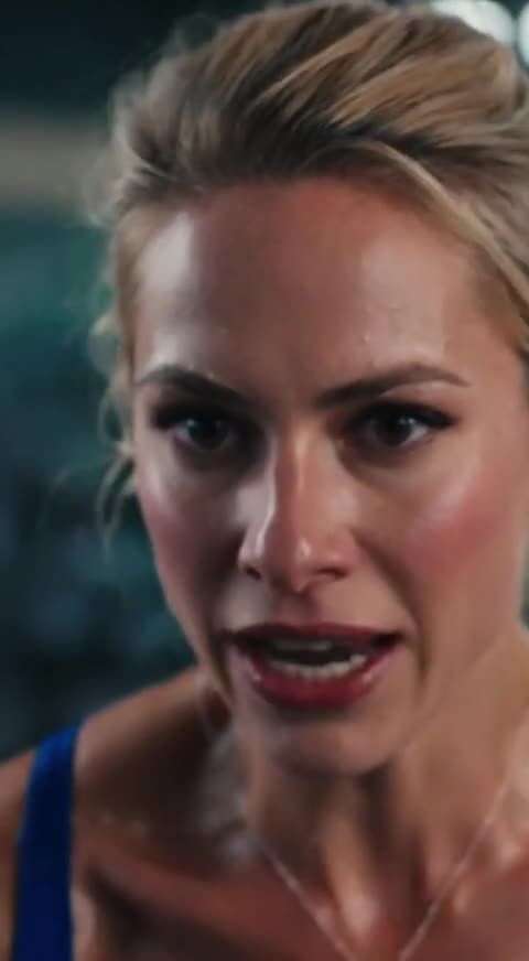 Video thumbnail for Ana Kasparian Constructed AI Rendering Porn - Nude AI Celebs