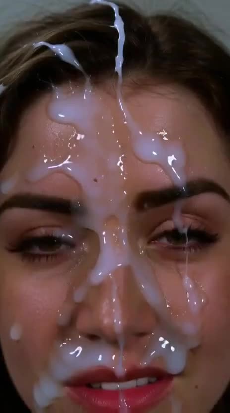 Video thumbnail for Ana de Armas AI Video Digital Exposed - Nude AI Celebs