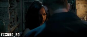 Video thumbnail for Ana de Armas AI Video Digital Synthesized - Nude AI Celebs