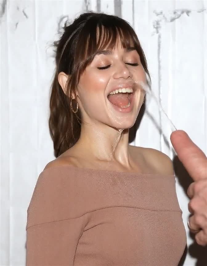 Video thumbnail for Ana de Armas AI Video Digital - Nude AI Celebs