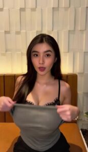 Video thumbnail for Anastasya Khosasih AI Constructed Video Illusion Porn - Nude AI Celebs