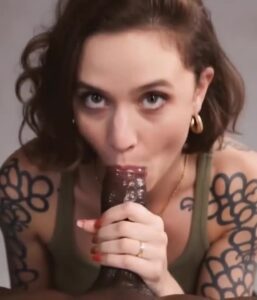 Video thumbnail for Angela Giarratana AI Constructed Video Artifice Porn - Nude AI Celebs
