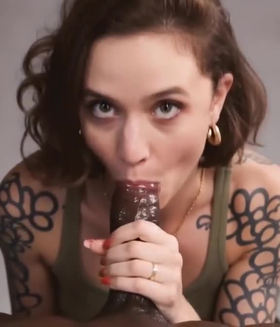 Video thumbnail for Angela Giarratana AI Constructed Video Artifice Porn - Nude AI Celebs