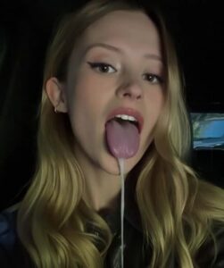 Video thumbnail for Angèle Van Laeken AI Video Nude Fictional - Nude AI Celebs