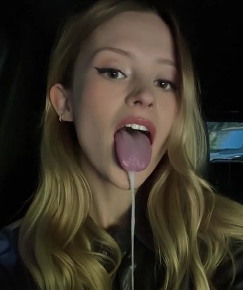 Video thumbnail for Angèle Van Laeken AI Video Nude Fictional - Nude AI Celebs