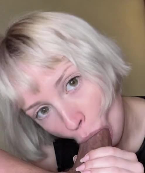 Video thumbnail for Angèle Van Laeken Digitally Nude Generated AI Video - Nude AI Celebs