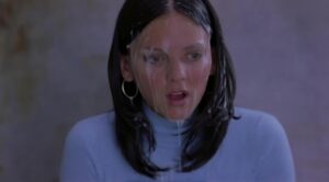 Video thumbnail for Anna Faris AI Constructed Video Illusion Porn - Nude AI Celebs