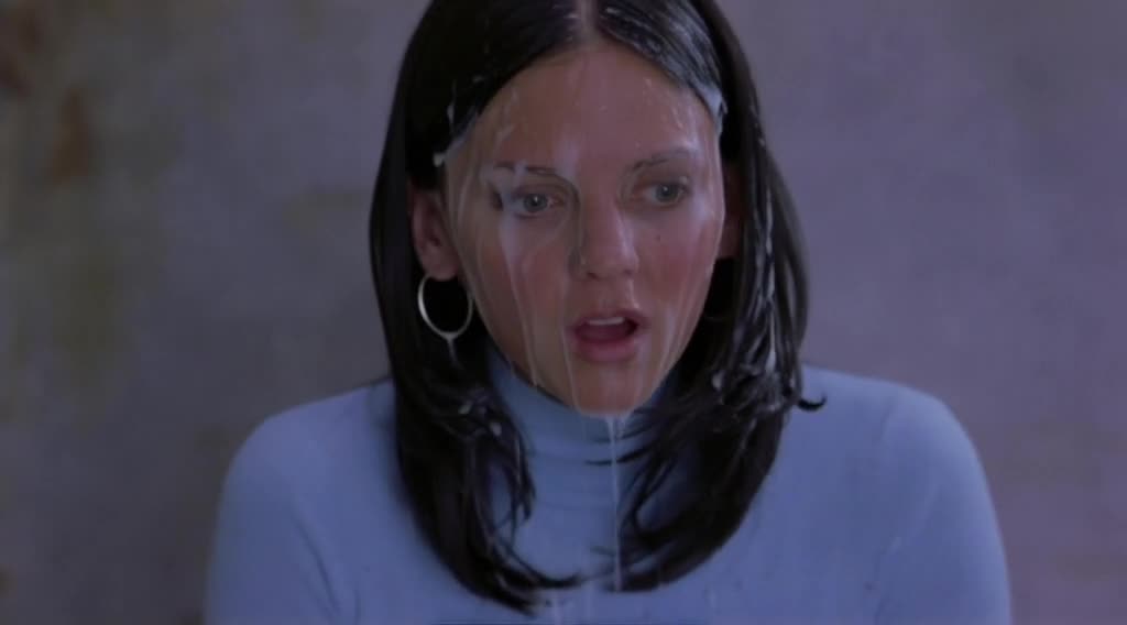 Video thumbnail for Anna Faris AI Constructed Video Illusion Porn - Nude AI Celebs