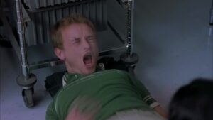 Video thumbnail for Anna Faris AI Video Simulated Porn - Nude AI Celebs