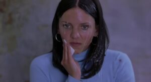 Video thumbnail for Anna Faris Replicated AI Video Porn - Nude AI Celebs