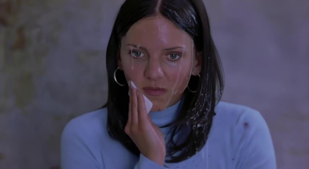Video thumbnail for Anna Faris Replicated AI Video Porn - Nude AI Celebs