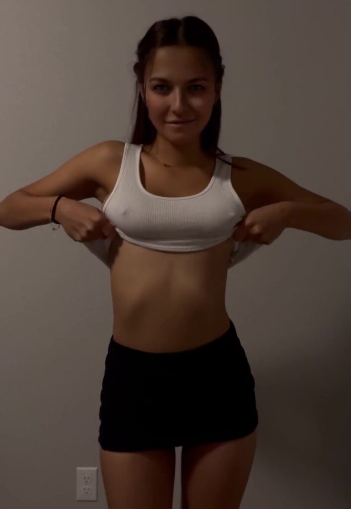Video thumbnail for Anna Lewandowska AI Video Digital Crafted - Nude AI Celebs