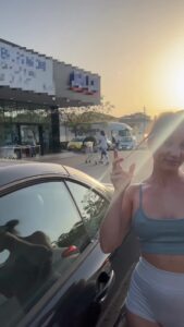 Video thumbnail for Anna Lewandowska AI Video Digital Emulated - Nude AI Celebs