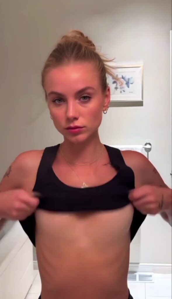 Video thumbnail for Anna Shumate AI Video Face Swap Porn - Nude AI Celebs