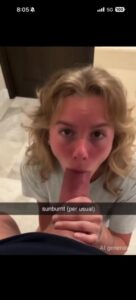 Video thumbnail for Anna Shumate AI Video Simulated Porn - Nude AI Celebs