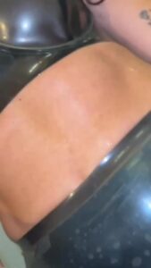 Video thumbnail for Anna Trincher AI Video Naked Emulated - Nude AI Celebs