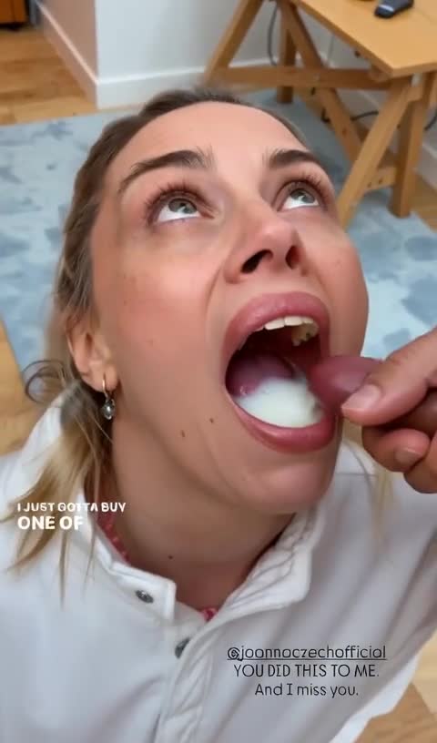 Video thumbnail for Arielle Vandenberg AI Engineered Video Content Porn - Nude AI Celebs