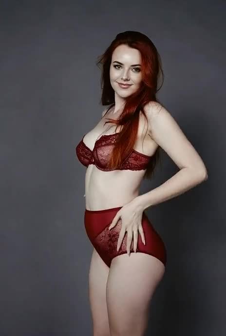 Video thumbnail for Ash Millman AI Constructed Video Illusion Porn - Nude AI Celebs