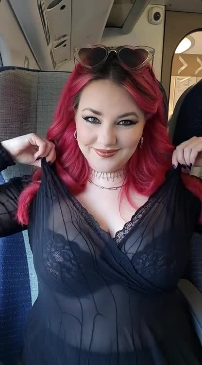 Video thumbnail for Ash Millman AI Designed Video Simulation Porn - Nude AI Celebs