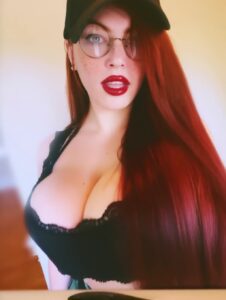 Video thumbnail for Ashleigh Coffin Deepfake AI Nude Video - Nude AI Celebs