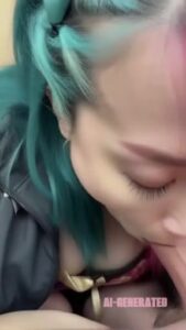 Video thumbnail for Asuka Explicit AI Porn - Nude AI Celebs