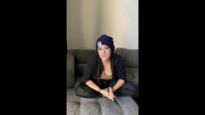 Video thumbnail for Bayley AI Video Digital Nude Simulated - Nude AI Celebs