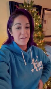 Video thumbnail for Bayley Digitally Engineered Naked AI Video - Nude AI Celebs