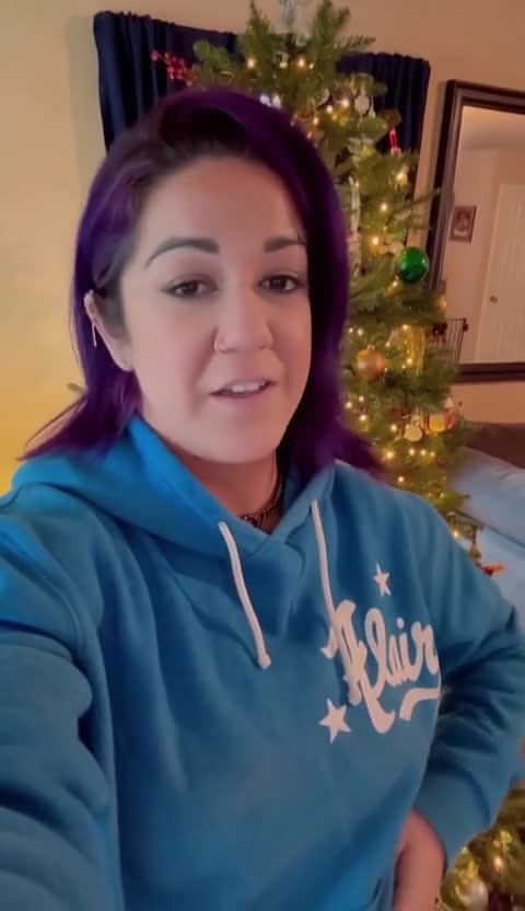 Video thumbnail for Bayley Digitally Engineered Naked AI Video - Nude AI Celebs