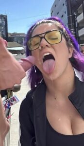 Video thumbnail for Bayley Digitally Manufactured Nude AI Video - Nude AI Celebs