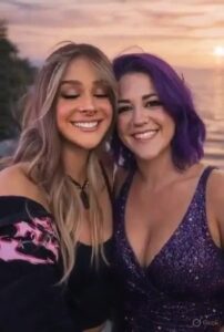 Video thumbnail for Bayley Digitally Synthesized Video Content - Nude AI Celebs