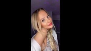 Video thumbnail for Bebahan AI Video Emulation Porn - Nude AI Celebs