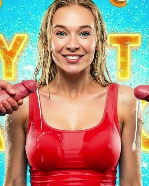 Video thumbnail for Bebahan Nude AI Video Porn - Nude AI Celebs