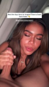 Video thumbnail for Bianca Bustamante Nude Naked AI Video Porn - Nude AI Celebs